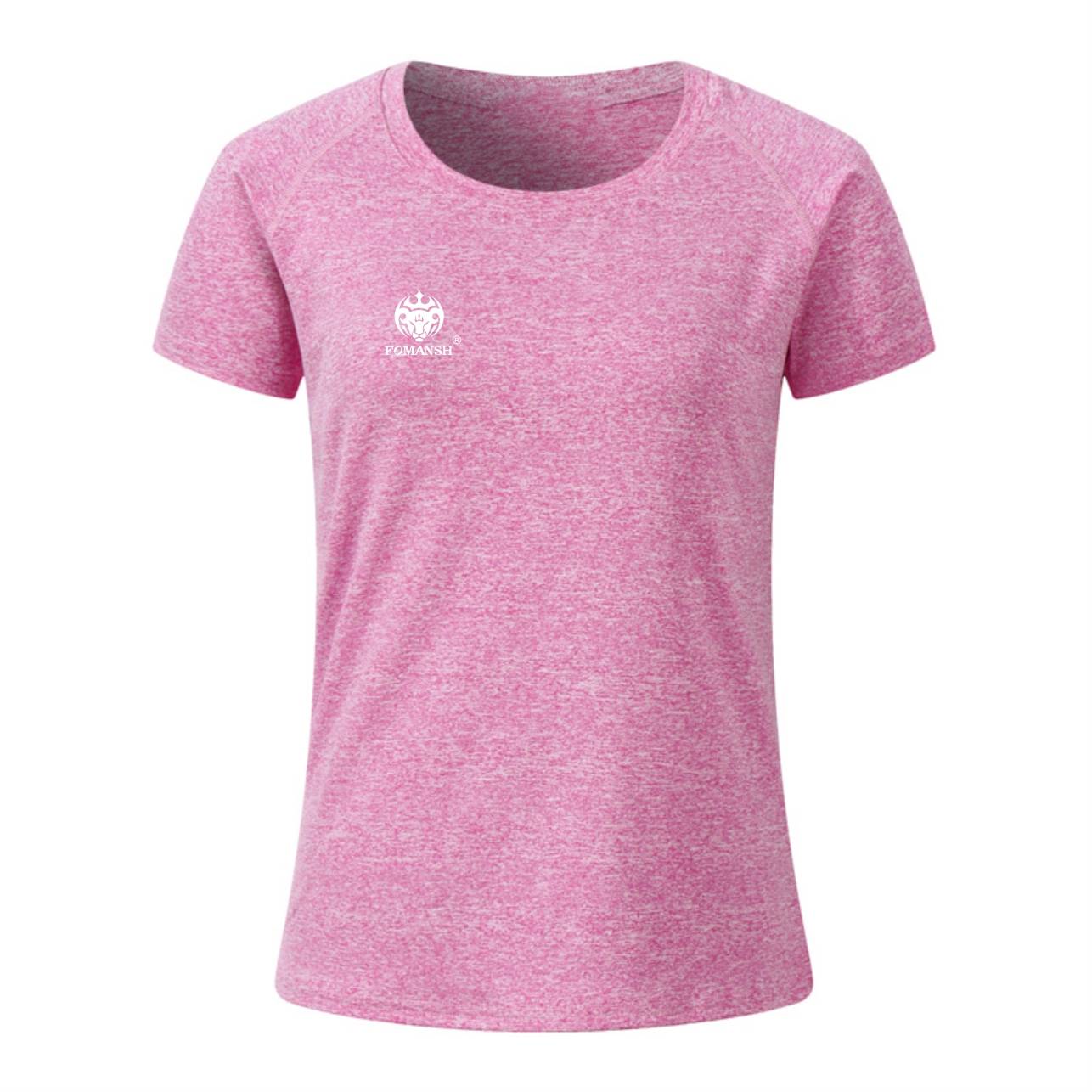 Yoga Sports T-Shirt thumbnail 6