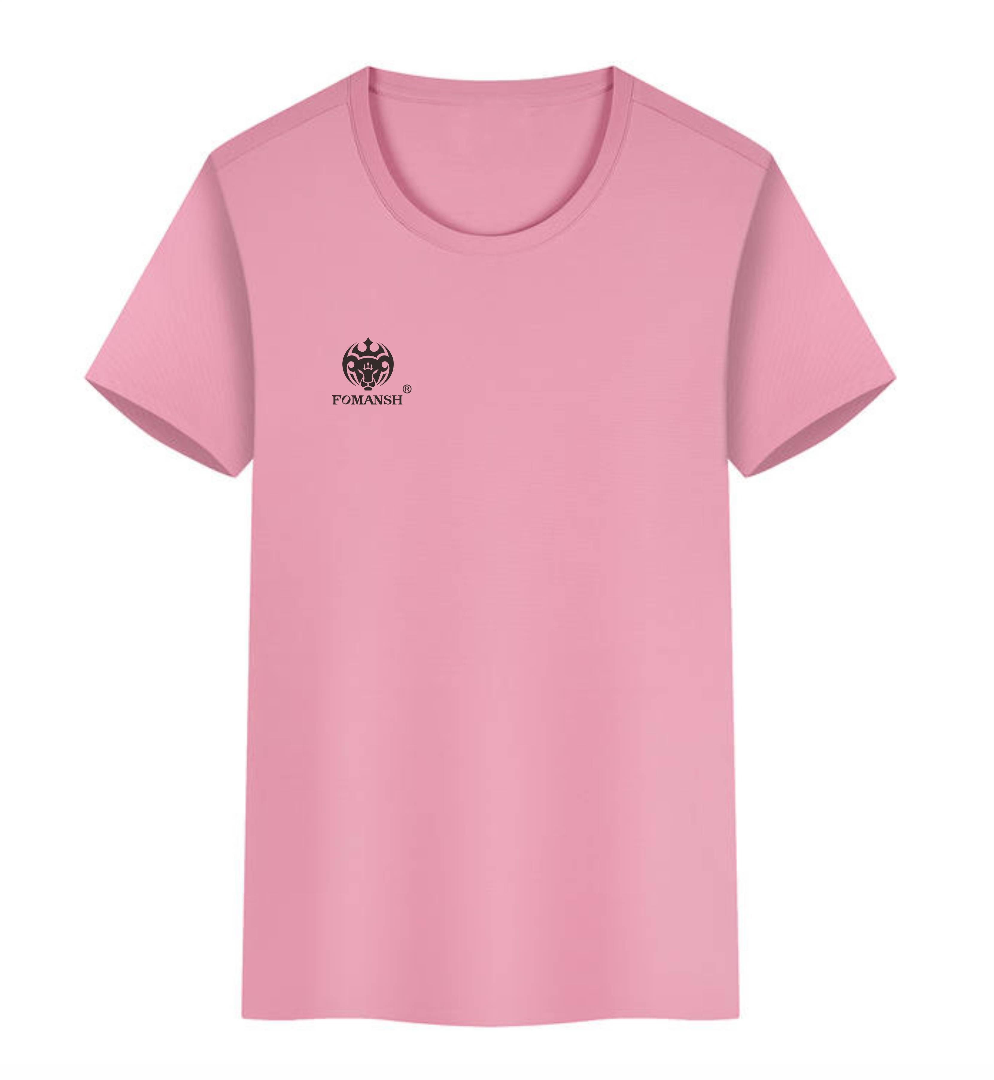 Quick Drying Silk Polo Shirt thumbnail 7