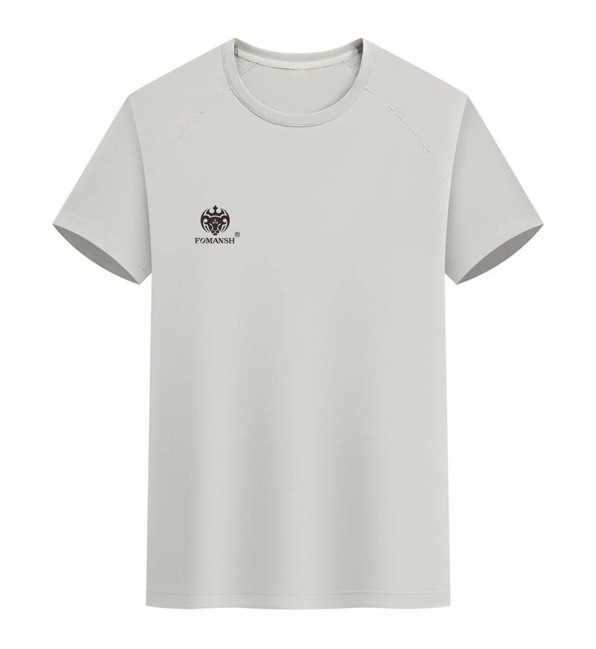 High Quality Quick Drying T-Shirt